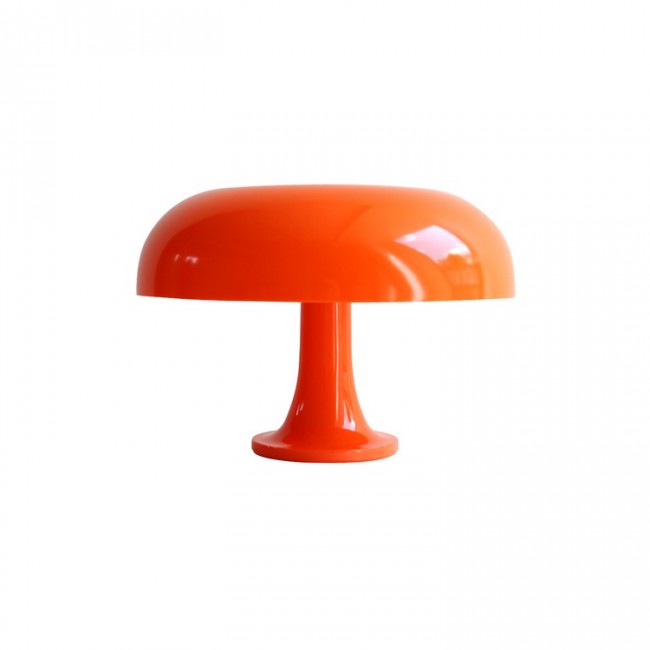 [ARTEMIDE 아르떼미데] Nessino Table Lamp | 네씨노 테이블 램프 01718