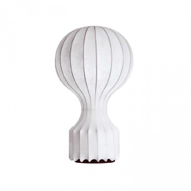 [FLOS 플로스] Gatto Piccolo Table Lamp | 가토 피콜로 테이블 램프 01728