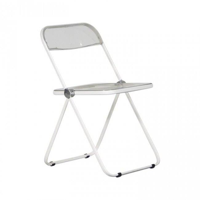 [CASTELLI l 카스텔리] Plia Chair | 플리아 체어 01727