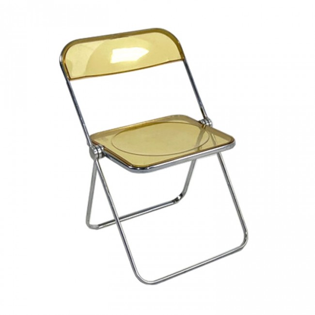 [CASTELLI l 카스텔리] Plia Chair | 플리아 체어 01726