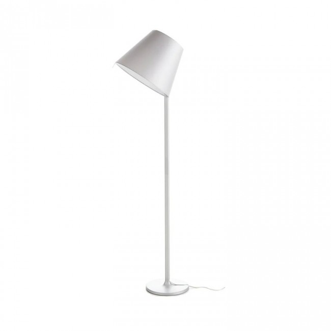 [ARTEMIDE 아르떼미데] Melampo Floor Lamp | 멜람포 플로어 램프 01734